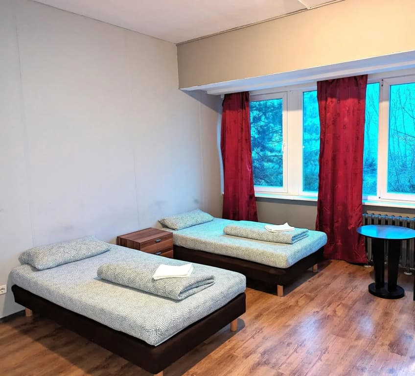 Ootel.com Hotel - photo 3