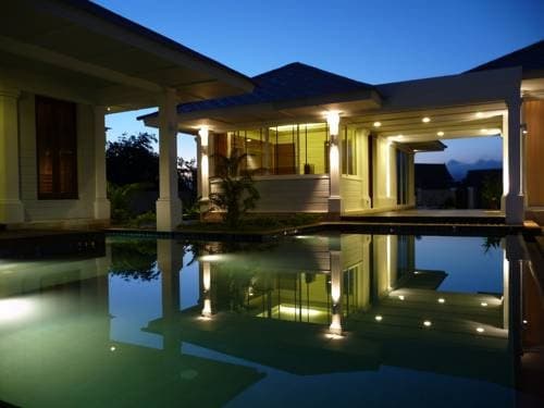 Kanyara Villa by Seastone - photo 7