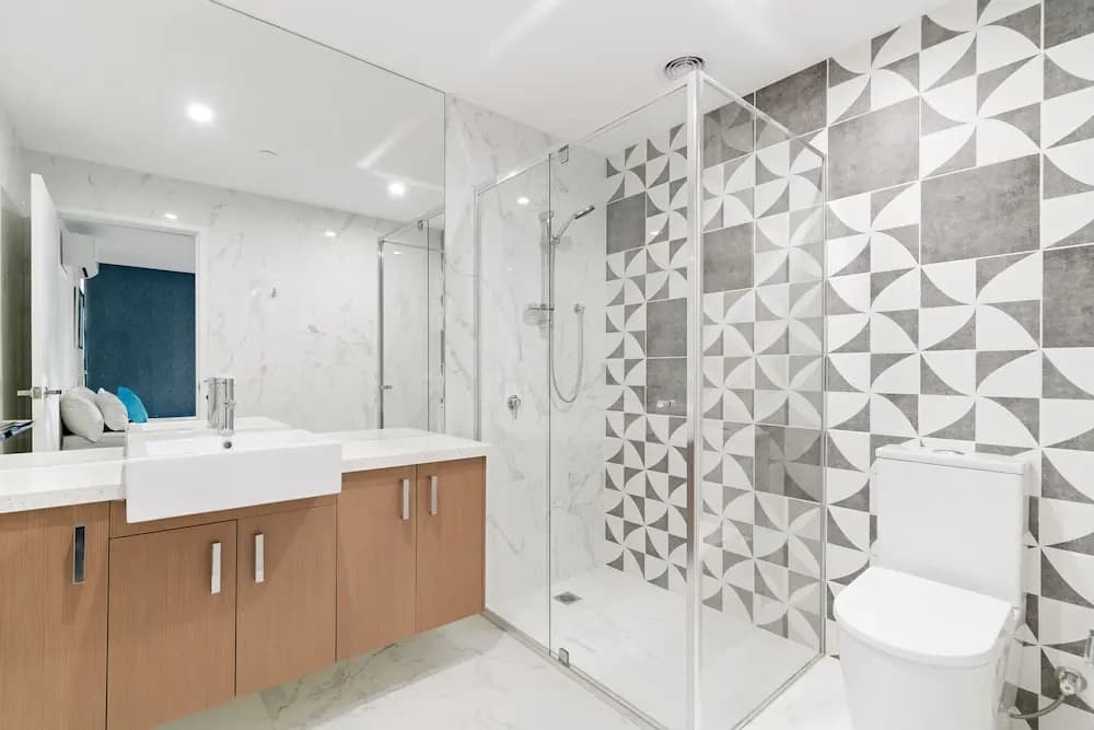Luxeden Apartments - photo 7