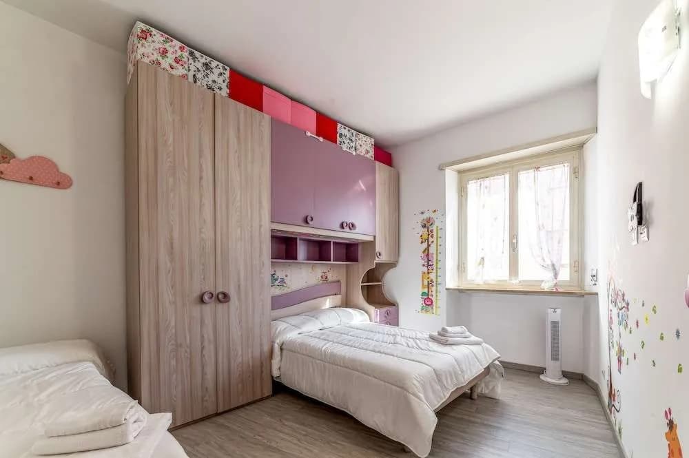 Cornelia Home - photo 3