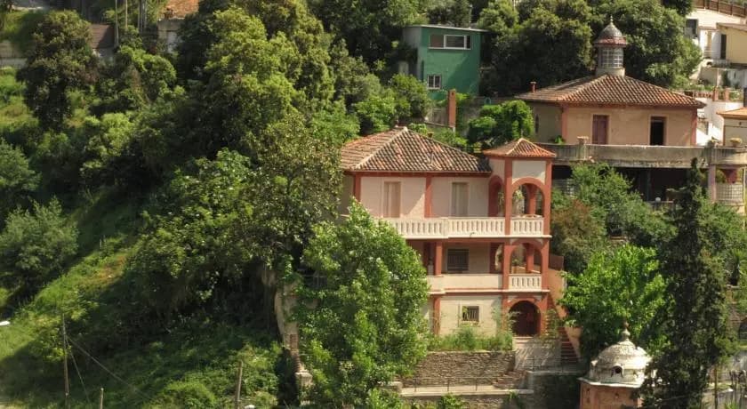 Villabelladona - photo 10
