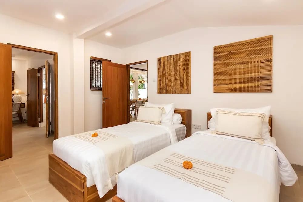 Villa Lisabella by Villa Finder - photo 27