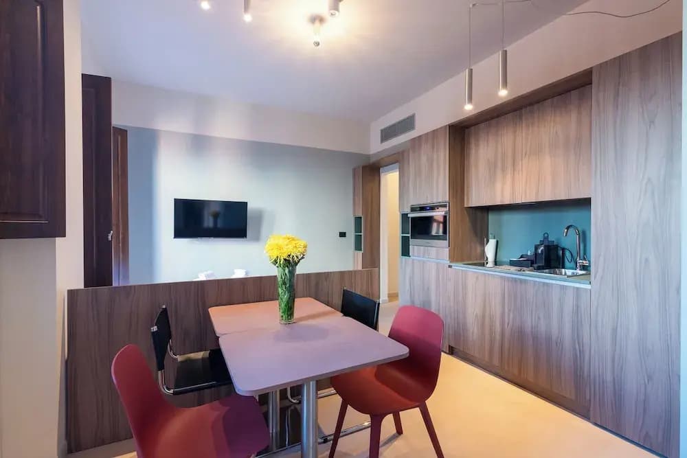 Mia Home Experience - photo 25