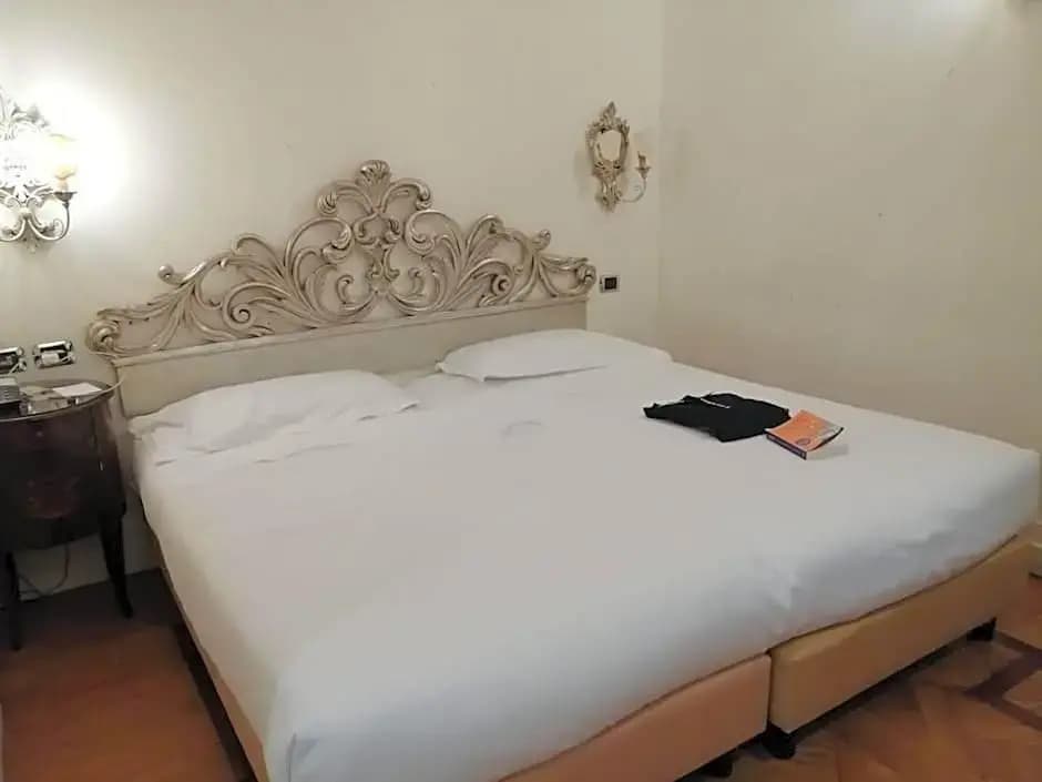 Aventino - photo 6
