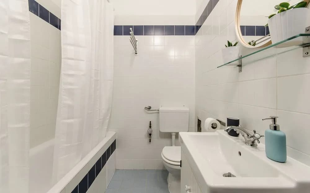 Basil Apartment - photo 8