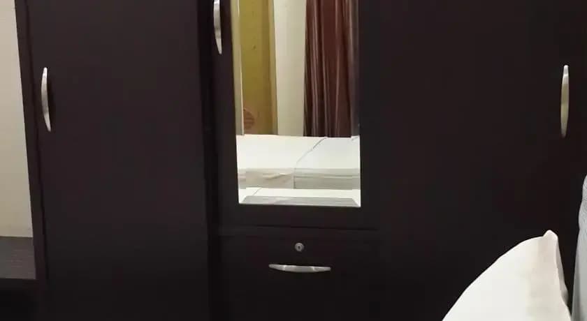 Wisma Davinci Keb Kacang 94 - photo 5