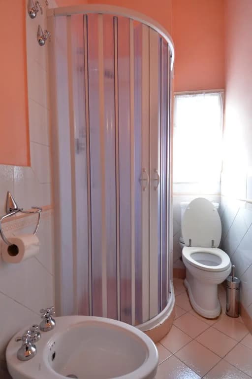 Hemeras Boutique House San Giorgio - photo 9