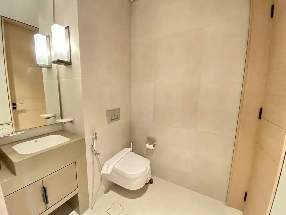 Lux BnB Address Beach Amazing Sea Views - photo 7
