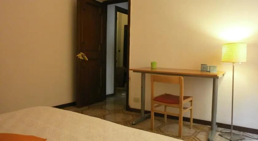GuestHouse Rome - photo 4