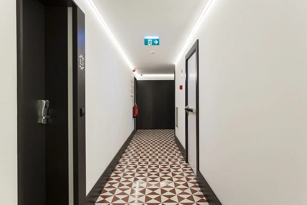 ALTIDO Chiado Studio - photo 11