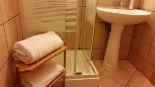 Affittacamere Volusia House - photo 13
