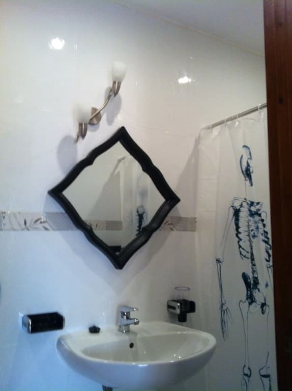 Residence Hotel Herault - photo 6