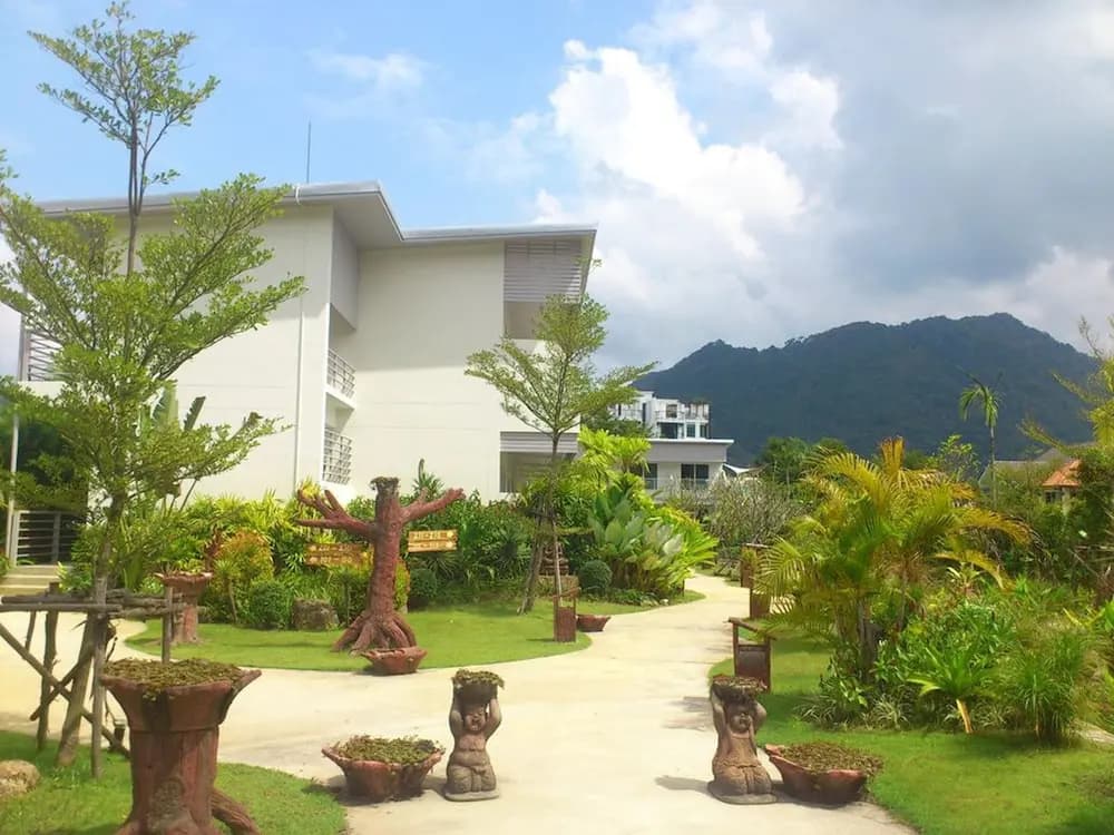 Phukamala Suite - photo 4