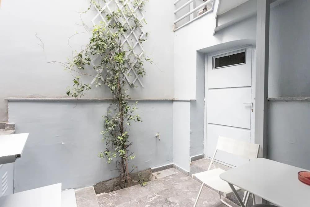 Green Athens Luxury - photo 10