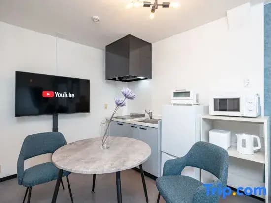 Logements Tengachaya 402 - photo 7
