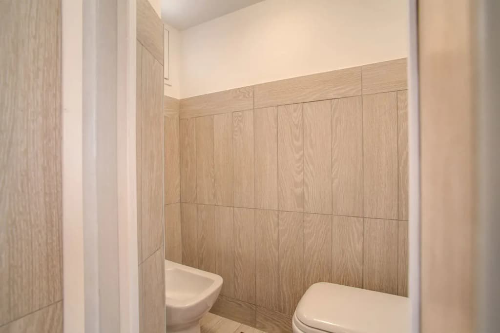 Apartment Maison Luxury Corso - photo 4
