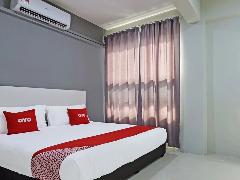 OYO 90594 Hotel Casalink - photo 5