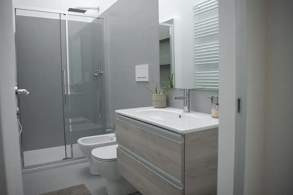 Ortiquattro - photo 9