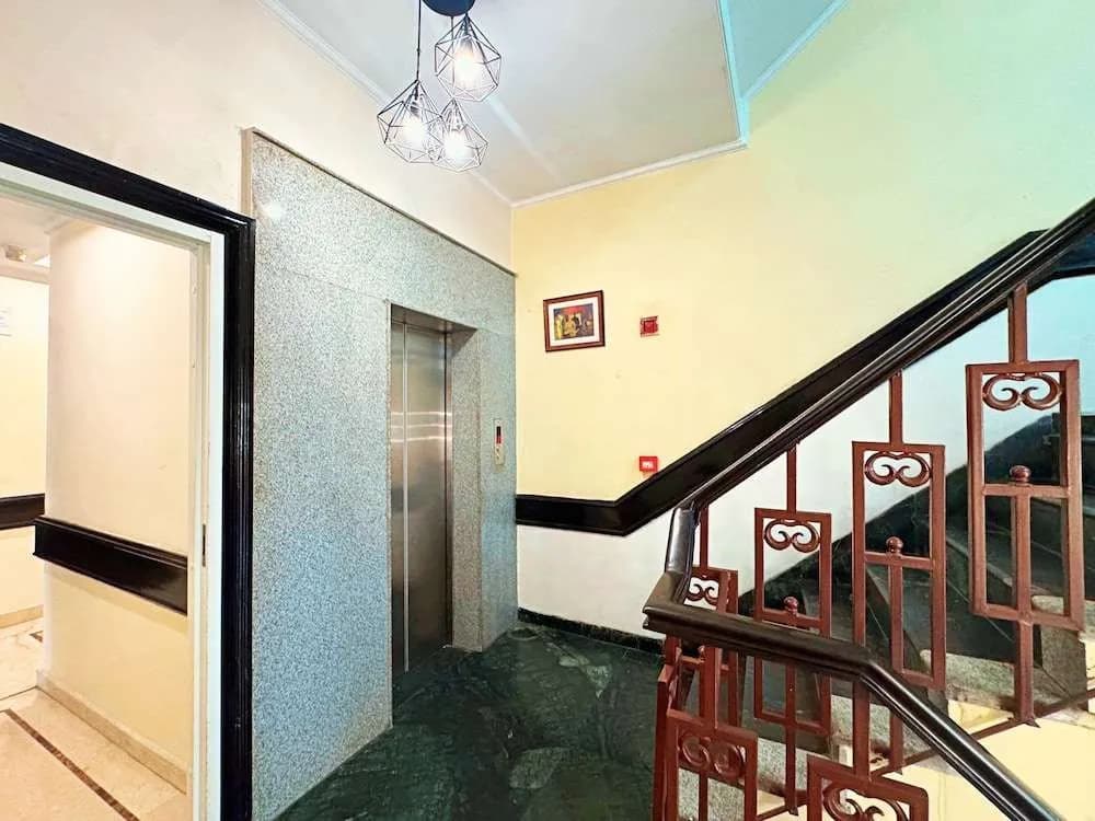 Parkland Chirag Enclave - photo 33