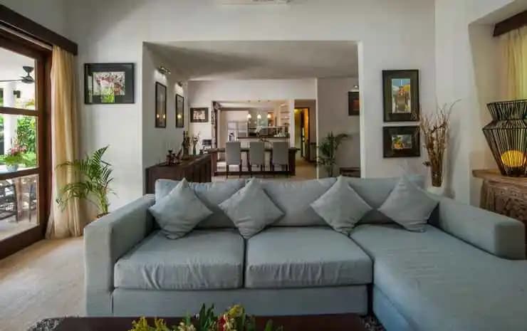Villa Matha, Ubud - photo 31