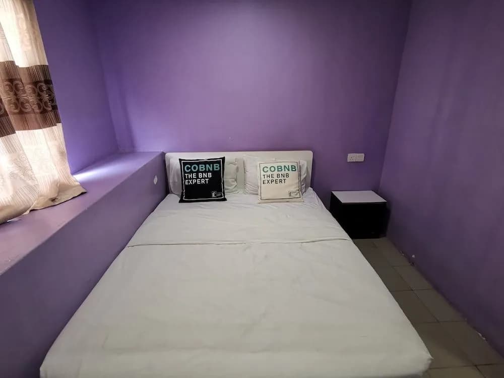 Hotel Dragon Inn - photo 11