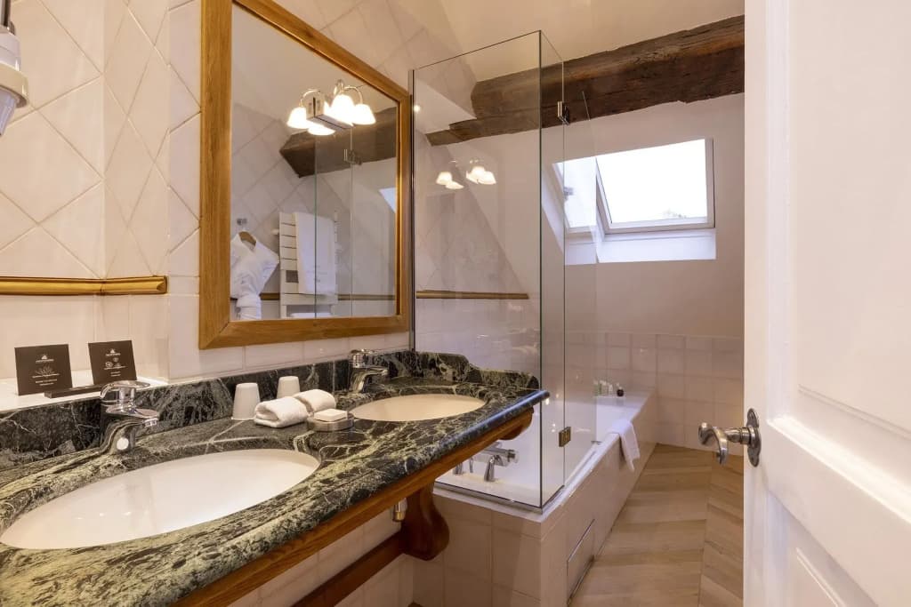 Hotel Pas De Calais - photo 10