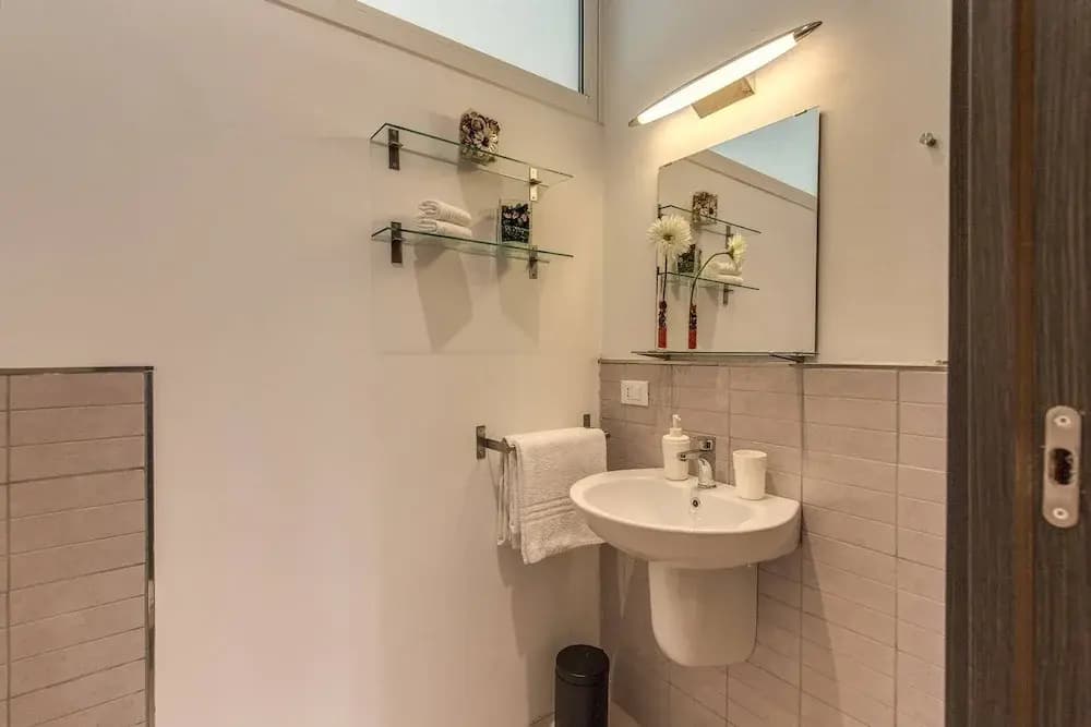 Ml Apartment - Caracalla 2 - photo 7