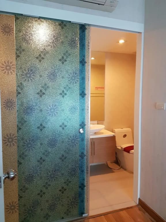 My Resort Condo - photo 7