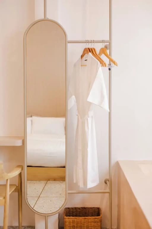 The Elements Boutique House - photo 22