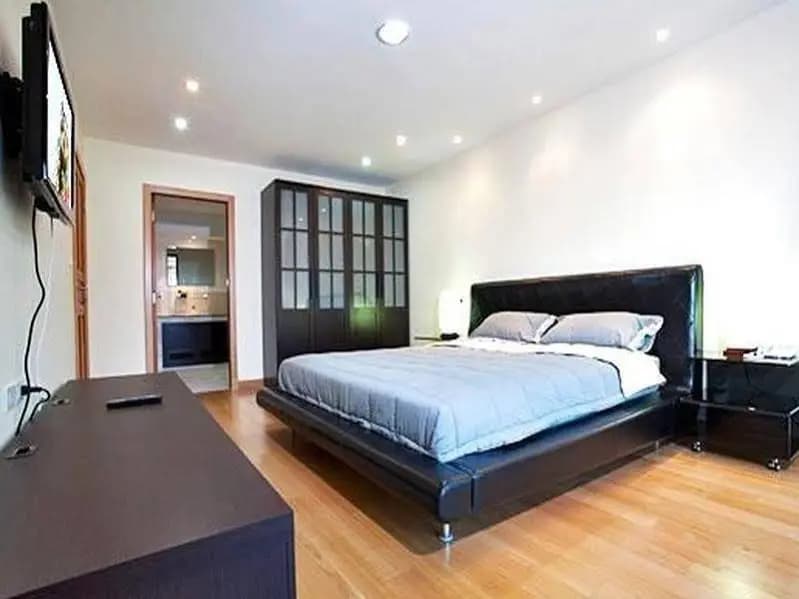 Emerald Palace - Serviced Apartment - photo 1