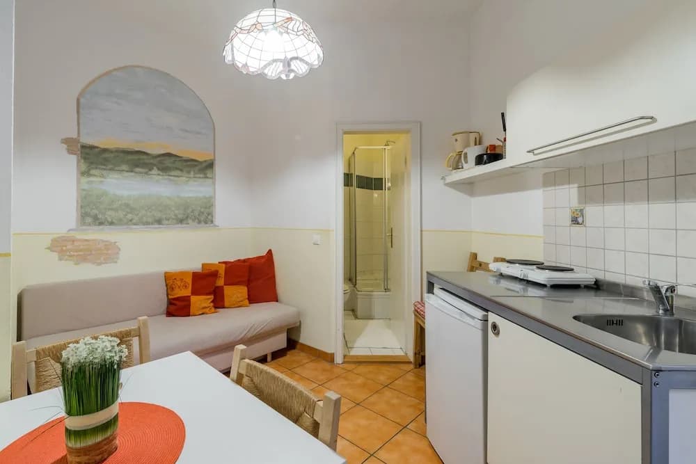 Buchholzer Hotel - photo 11
