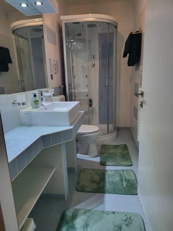 Vladys Vienna Apartments - photo 16