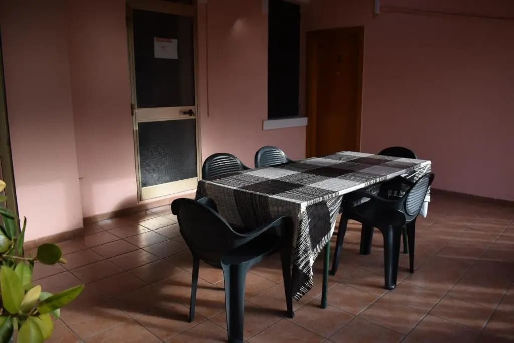 Nuova Locanda Belvedere - photo 15