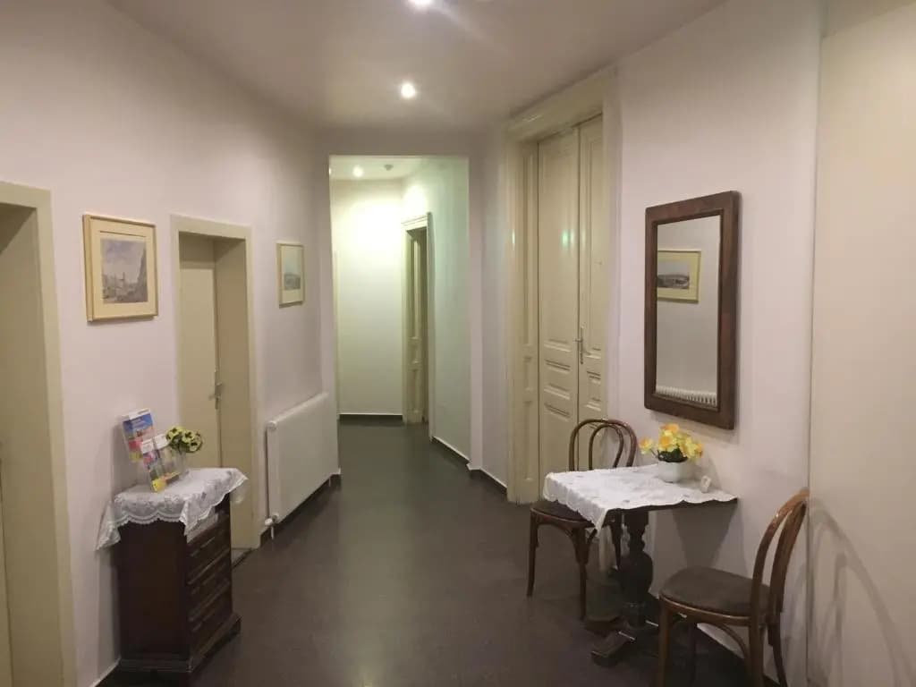 Pension Ani - photo 2