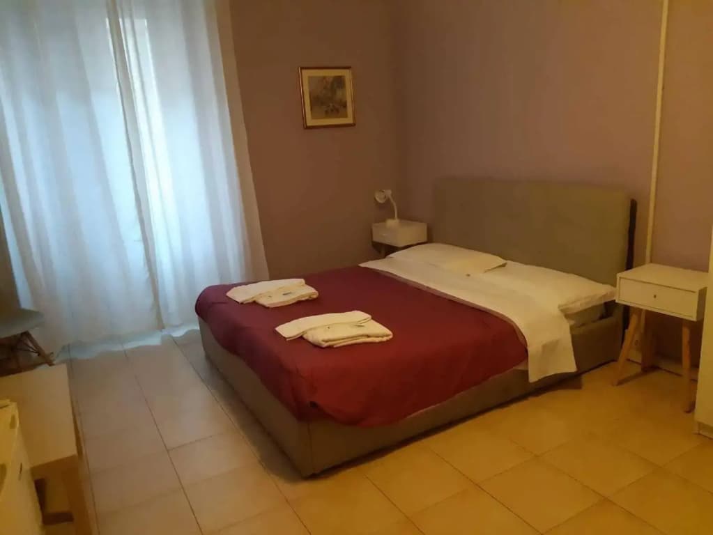 Gialel Guesthouse - photo 42