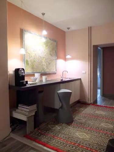 Dimora Al 36 - photo 2