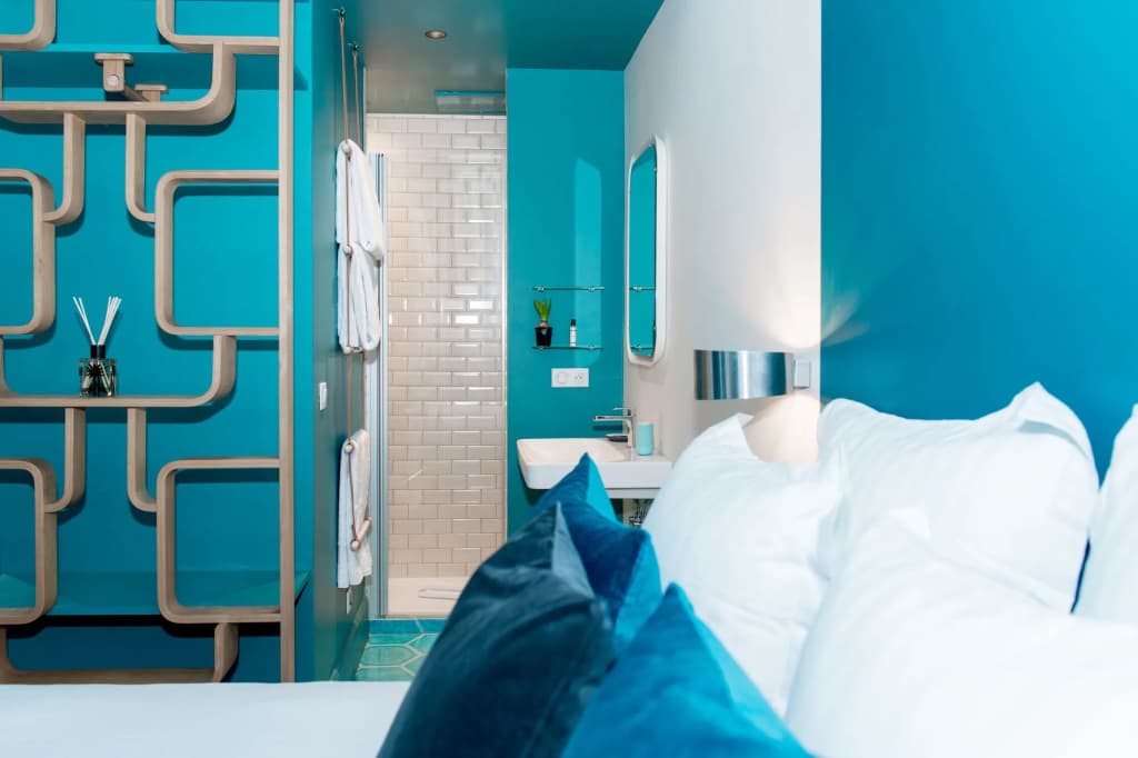 1er Etage SoPi - photo 6