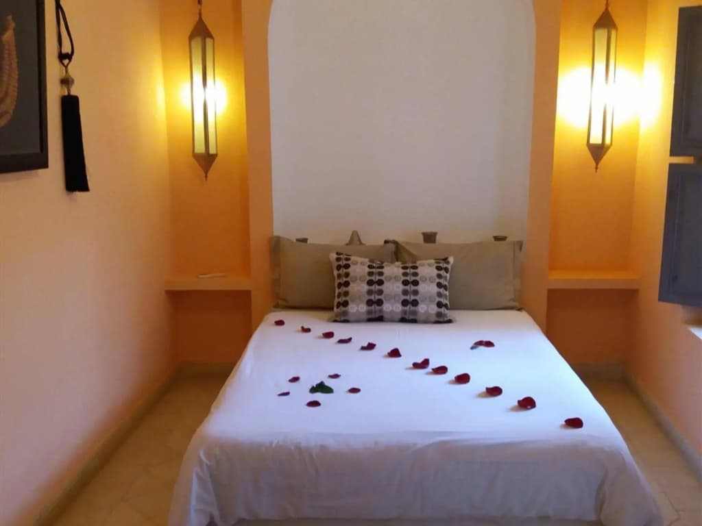 Dar Andamaure - photo 4
