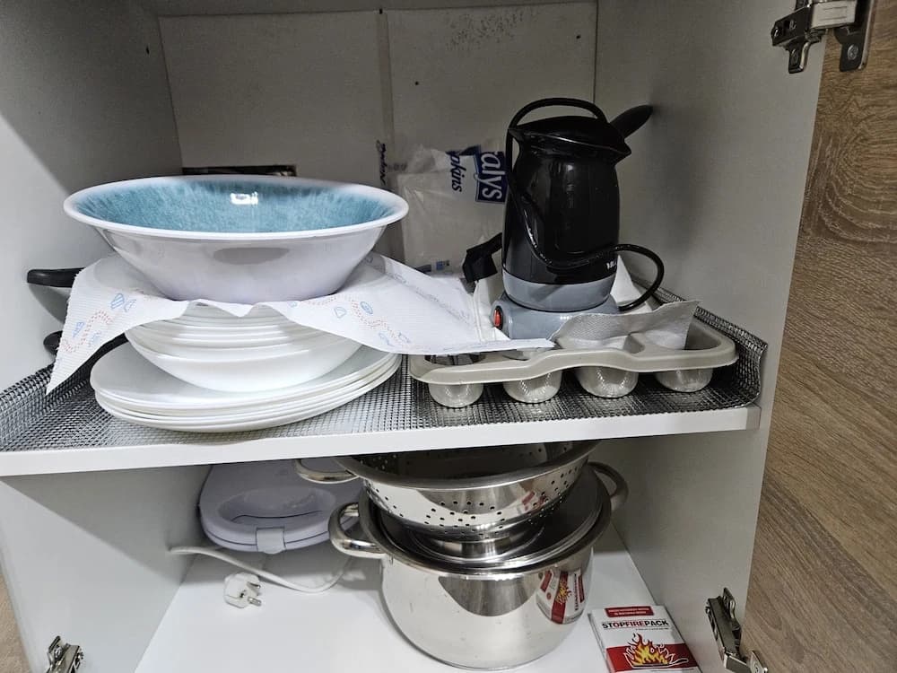 Helen's Place - photo 13