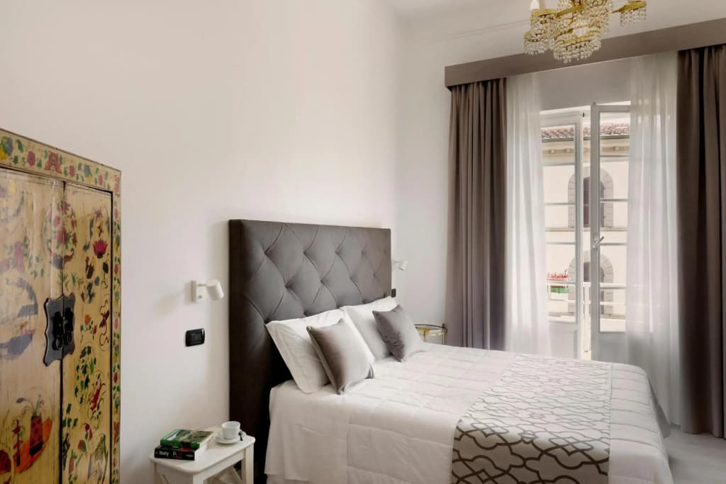 Hotel Berna - photo 3