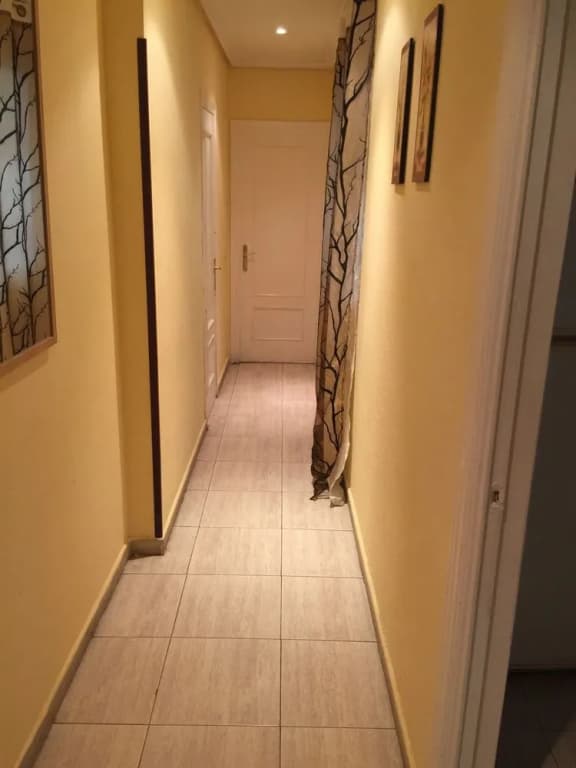Apartamentos Stella - photo 10