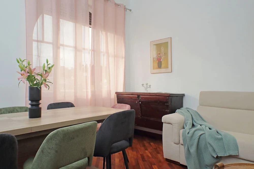 Giuliana Giant Apartment - photo 4