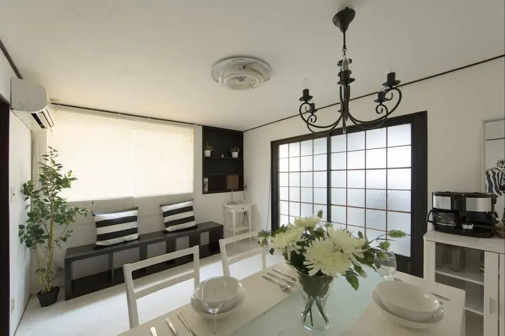 Zebrahouse Himejima - photo 24