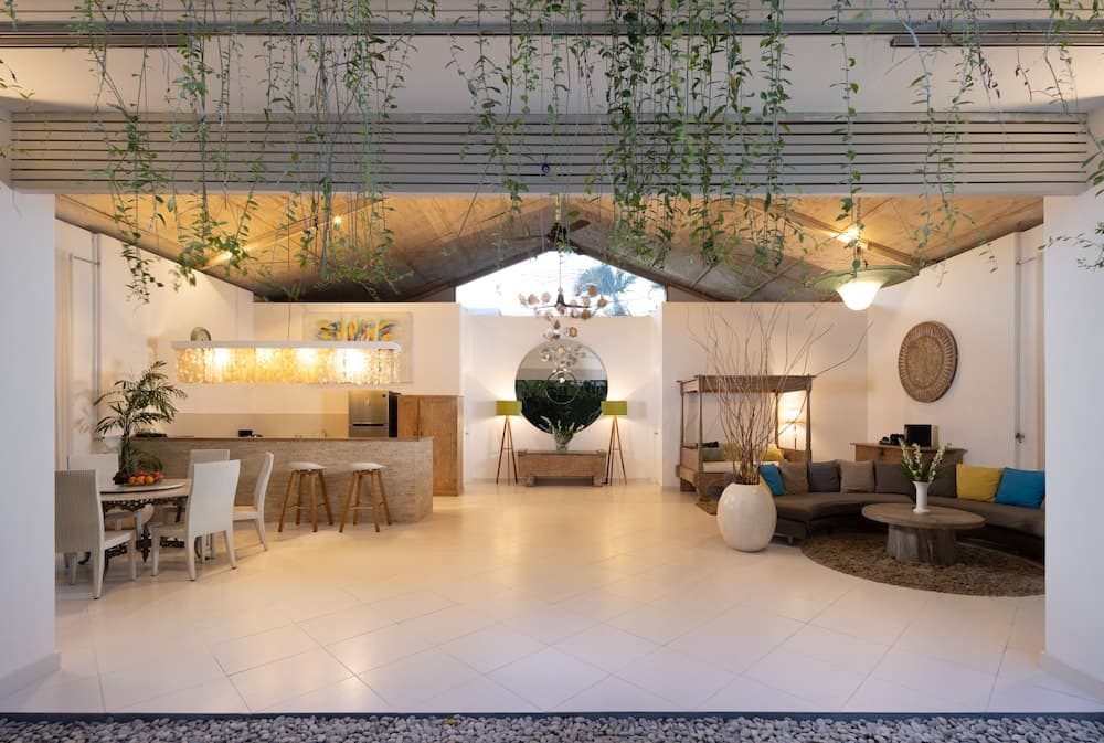 AV Villa Casabola - photo 24