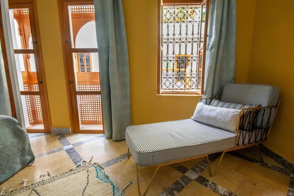 Riad SofYan - photo 3