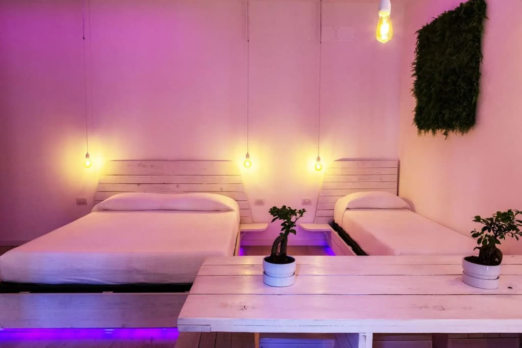 My Tiny Home - photo 2
