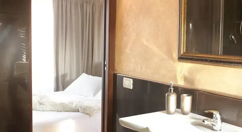 MURANO Suites - Venezia - photo 6