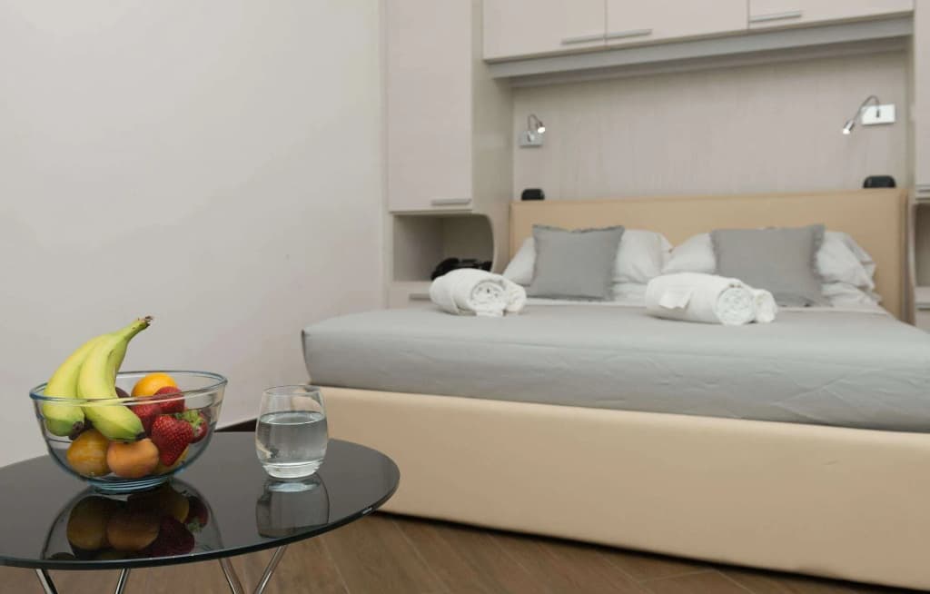 Andenis Luxury House - photo 6