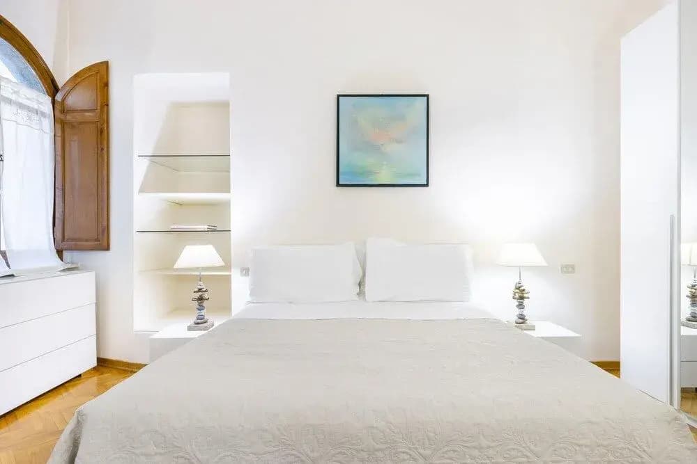 Borgo San Jacopo Apartment - photo 2