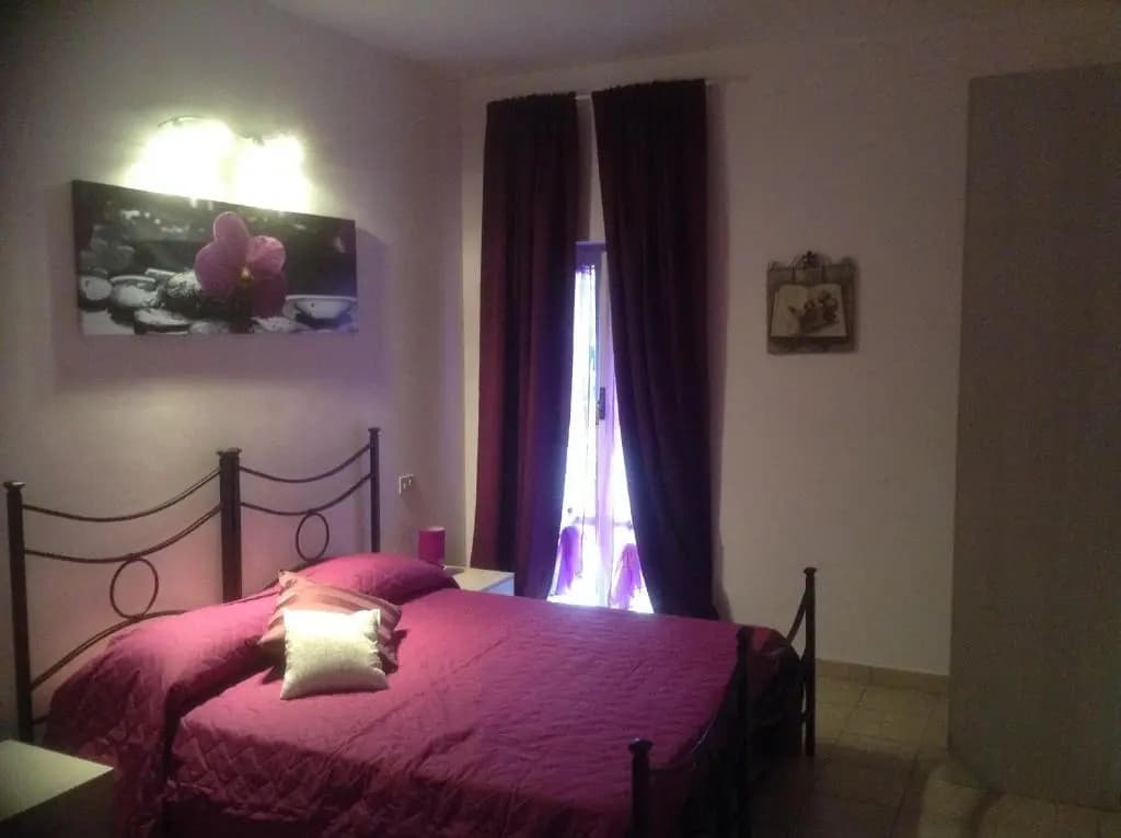 Affittacamere Villa Drusilla - photo 2